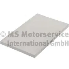 Салонный фильтр Kolbenschmidt 50013706