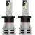 Светодиодная лампа Philips 11342U3101X2 (2 шт)
