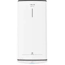 Накопительный водонагреватель Ariston Velis Tech Inox R ABS 80 (3700691)