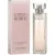 Парфюмерная вода Calvin Klein Eternity Moment EdP (100 мл)