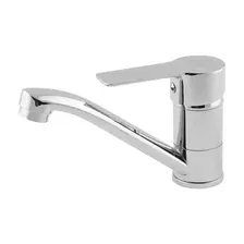 Смеситель для кухни AV Engineering арт. AVLOR4-CA359