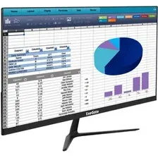Монитор ExeGate ProSmart EV2707CA EX300407RUS