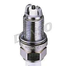 Свеча зажигания DENSO K16TNR-S9