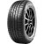Летние шины Kumho Crugen HP91 255/60R17 106V
