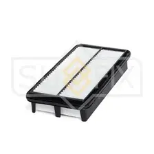 Фильтр воздушный SUFIX SO-1526