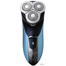 Электробритва Sinbo SS-4032