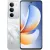 Телефон Realme C71 RMX5303 6GB/128GB международная версия (белый)