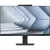 Моноблок ASUS ExpertCenter E5 AiO E5402WVAR-BPC0090