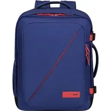 Рюкзак American Tourister Take2cabin 91G*91 005