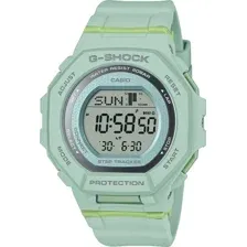 Наручные часы Casio GMD-B300-3E