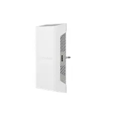 Усилитель Wi-Fi Netcraze Buddy 6 SE NC-4410
