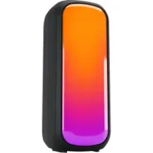 Беспроводная колонка Soundmax SM-PS4427
