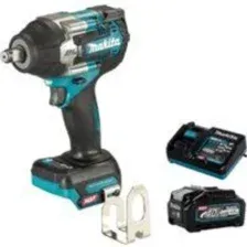 MAKITA TW007GM101