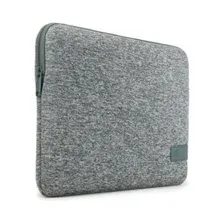 Чехол Case Logic REFPC-113 (balsam)