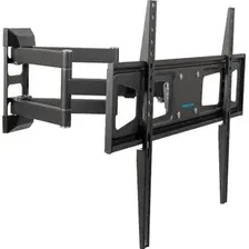 Кронштейн для ТВ Kromax CORBEL-11 серый