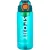 Бутылка для воды Sundays Bottle JH226