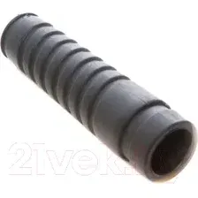 Держатель кабеля для горелки Kirk K-147456