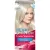 Крем-краска для волос Garnier Color Sensation 910 пепельно-серебристый блонд