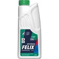Антифриз Felix JDM 430206330 1 кг