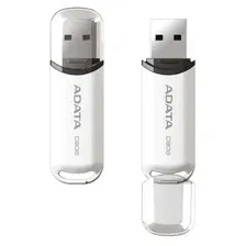 USB флеш Adata AC906-32G-RWH