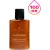 Шампунь Philip Martin's Purifying Wash 100 мл