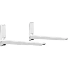 Кронштейн для микроволновой печи HOLDER MWS-2005