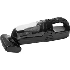Автомобильный пылесос Vitek VT-1850