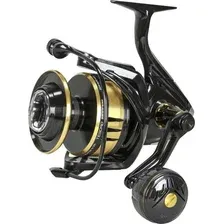 Рыболовная катушка Okuma Tesoro TSR-14000PA