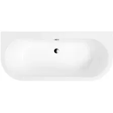 Ванна акриловая LAUTER Imperia 170x75 