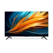 Телевизор Xiaomi TV A 55" 2026 4K