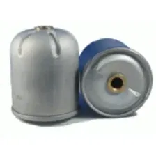 Фильтр масляный ALCO SP-1260
