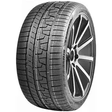 Зимние шины Lanvigator Wintergrip UHP 215/45R18 93V XL