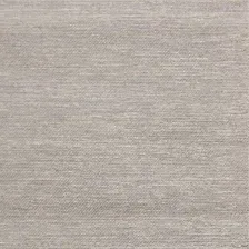 Рулонные шторы Lm Decor Шайн LM 42-04 57x160
