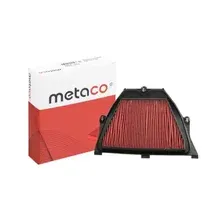 Фильтр воздушный METACO 1000-423