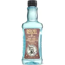 Тоник Reuzel Hair Tonic (350 мл)