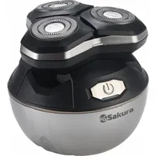 Электробритва Sakura SA-5434BS