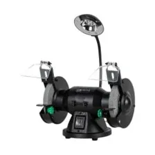 Точильный станок DWT DSP-150 L