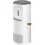Климатический комплекс AirInCom AIC LE310