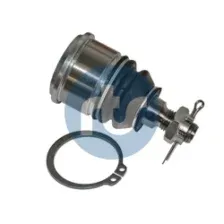 93-06605-015 51220SD4000 HONDA LEGEND III 97- ш RTS 93-06605-015