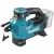 Автомобильный компрессор Makita MP001GZ