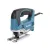 MAKITA JV0600K