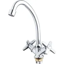 Смеситель Ekko E42020-1