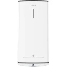 Водонагреватель Ariston VELIS TECH PW ABSE 80