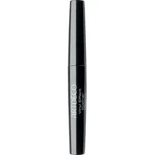Подводка жидкая Artdeco Vinyl Effect Eyeliner Long-Lasting 2601.10