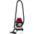 Пылесос Einhell TC-VC 18/20 Li S-Solo, 2347130