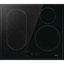 Варочная панель Gorenje GI6421CLBSC
