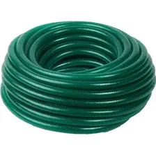 Шланг Зубр Мастер 40311-1/2-25 (1/2&quot, 25 м)