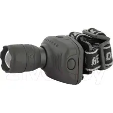 Фонарь Ultraflash LED5354