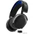 Наушники SteelSeries Arctis 7P+ Wireless (черный)