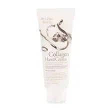 Крем для рук 3W Clinic Collagen Hand Cream увлажняющий (100мл)